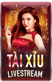 tài xỉu live steam son52