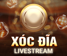 xóc đĩa live stream son52