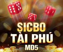 sicbo tài phú son52